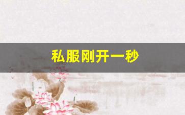 私服刚开一秒 (7)